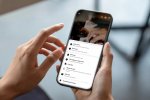 Facebook aggiorna il suo algoritmo: ora gli utenti hanno più controllo sui video - Notizia