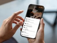 Facebook aggiorna il suo algoritmo: ora gli utenti hanno più controllo sui video