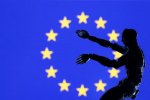 L'Europa si sta svegliando sull'IA? Arriva un miliardo di euro di investimenti: i dettagli sul piano Apply IA - Notizia