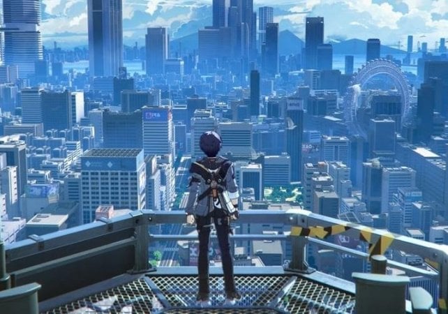 Il punto sul mercato orientale fra gacha e MMORPG