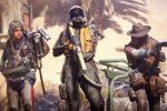 ARC Raiders gira a oltre 400 fps con NVIDIA DLSS 4, il trailer è spettacolare - Notizia