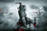 Ubisoft avrebbe cancellato un Assassin’s Creed ambientato dopo la Guerra Civile Americana: era 'troppo politico' - Notizia