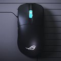 ASUS ROG Harpe 2 Ace, la recensione del nuovo mouse da gaming preciso e veloce
