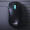 ASUS ROG Harpe 2 Ace, la recensione del nuovo mouse da gaming preciso e veloce