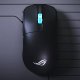 ASUS ROG Harpe 2 Ace, la recensione del nuovo mouse da gaming preciso e veloce