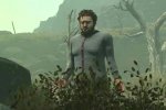 Baby Steps 'punisce' i giocatori che saltano le cutscene in maniera molto particolare: vediamola in video - Notizia