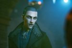 Il nuovo trailer di Vampire: The Masquerade - Bloodlines 2 è dedicato ai Lasombra - Notizia