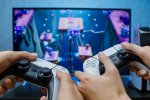 Solo una piccolissima parte di videogiocatori acquista più di un gioco al mese in USA, secondo un'analisi - Notizia