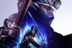 Ninja Gaiden 4 è disponibile per il preload con Xbox Game Pass: ecco le dimensioni di download e installazione - Notizia
