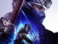Ninja Gaiden 4 è disponibile per il preload con Xbox Game Pass: ecco le dimensioni di download e installazione