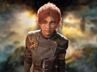 Clair Obscur: Expedition 33 ha un finale migliore dell'altro? Ecco cosa ne pensa la sceneggiatrice