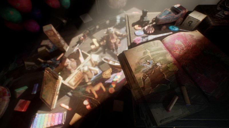 Il nuovo artwork di Clair Obscur: Expedition 33 pubblicato da Sandfall Interactive Il nuovo artwork di Clair Obscur: Expedition 33 pubblicato da Sandfall Interactive