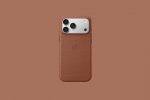 Le cover MagSafe per iPhone 17, Air, 17 Pro e 17 Pro Max sono in sconto su Amazon per la Festa delle Offerte Prime - Notizia