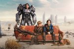 Prime Video supera Netflix, lo streaming Amazon è primo in Italia - Notizia