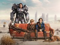 Prime Video supera Netflix, lo streaming Amazon è primo in Italia