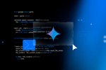 L'IA Google ora naviga al PC come un essere umano: arriva Gemini 2.5 Computer Use - Notizia