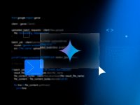 L'IA Google ora naviga al PC come un essere umano: arriva Gemini 2.5 Computer Use