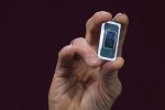 Intel Panther Lake: le prime anticipazioni sui chip a 18A parlano di efficienza superiore anche a Lunar Lake - Notizia