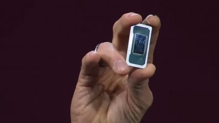 Intel Panther Lake: le prime anticipazioni sui chip a 18A parlano di efficienza superiore anche a Lunar Lake