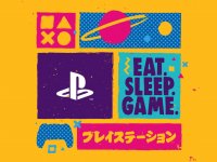 PlayStation Gear Store chiude i battenti a dieci anni dal debutto