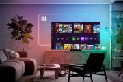 Monitor e TV come la luce naturale: ecco lo standard Natural Light per valutare il comfort visivo dei display