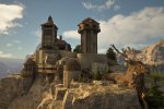 Xbox Game Pass svela i giochi di ottobre per tutti i nuovi livelli di abbonamento e quelli che saranno rimossi - Notizia