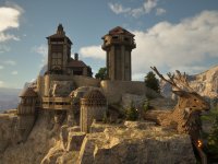 Xbox Game Pass svela i giochi di ottobre per tutti i nuovi livelli di abbonamento e quelli che saranno rimossi