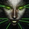 System Shock 2 sta per essere rimosso dalla vendita: rimarrà solo l'edizione rimasterizzata