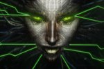 System Shock 2 sta per essere rimosso dalla vendita: rimarrà solo l'edizione rimasterizzata - Notizia