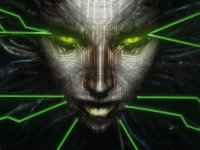 L'originale System Shock 2 verrà eliminato presto da Steam, si potrà ottenere solo con la Remaster