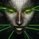 L'originale System Shock 2 verrà eliminato presto da Steam, si potrà ottenere solo con la Remaster