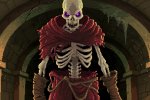 The Crazy Hyper-Dungeon Chronicles ha una data d'uscita ufficiale ed è vicinissima - Notizia