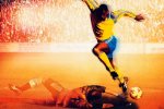 PlayStation è stata vicina a ottenere la licenza FIFA in esclusiva - Notizia