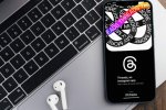 Threads sperimenta i 'Ghost Posts' che si autoeliminano dopo 24 ore, cosa cambia per gli utenti? - Notizia