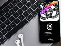 Threads sperimenta i Ghost Posts che si autoeliminano dopo 24 ore, cosa cambia per gli utenti?