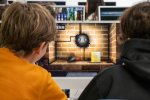 Il primo episodio di The Gameful Forum ha una nuova data, dovuta allo sciopero del 3 ottobre - Notizia