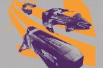 WipEout ha avuto un forte ruolo nel lancio di PlayStation in Europa - Notizia