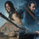 The Walking Dead invade World of Tanks Blitz con una speciale collaborazione