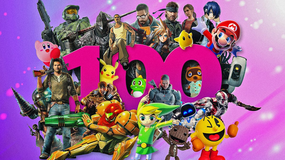 PlayStation Plus, i nuovi giochi di ottobre: ecco quanto pesano