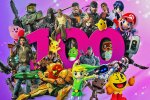 I 100 migliori videogiochi della storia - Speciale