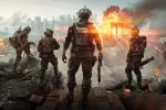 Battlefield 6: la recensione dello shooter che torna finalmente alle origini - Recensione