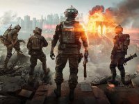 Battlefield 6: la recensione dello shooter che torna finalmente alle origini