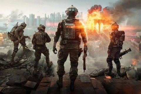 Battlefield 6: la recensione dello shooter che torna finalmente alle origini