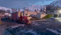Call of Duty: Black Ops 6 - Trailer delle mappe della Stagione 6
