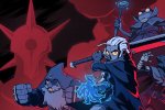 Il trailer di lancio di Absolum ci ricorda che ora è disponibile su PS4, PS5, Nintendo Switch e PC - Notizia