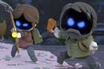 Astro Bot potrebbe ricevere dei nuovi livelli gratis a tema The Last of Us per festeggiare Halloween - Notizia