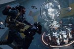 La Stagione 6 di Call of Duty: Black Ops 6 inizia oggi, un trailer presenta le nuove mappe - Notizia