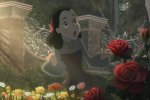 Bye Sweet Carole è disponibile da oggi e ha un trailer di lancio - Notizia