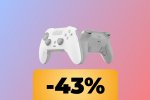 Il controller SCUF Envision Pro è in sconto su Amazon al prezzo più basso di sempre - Notizia