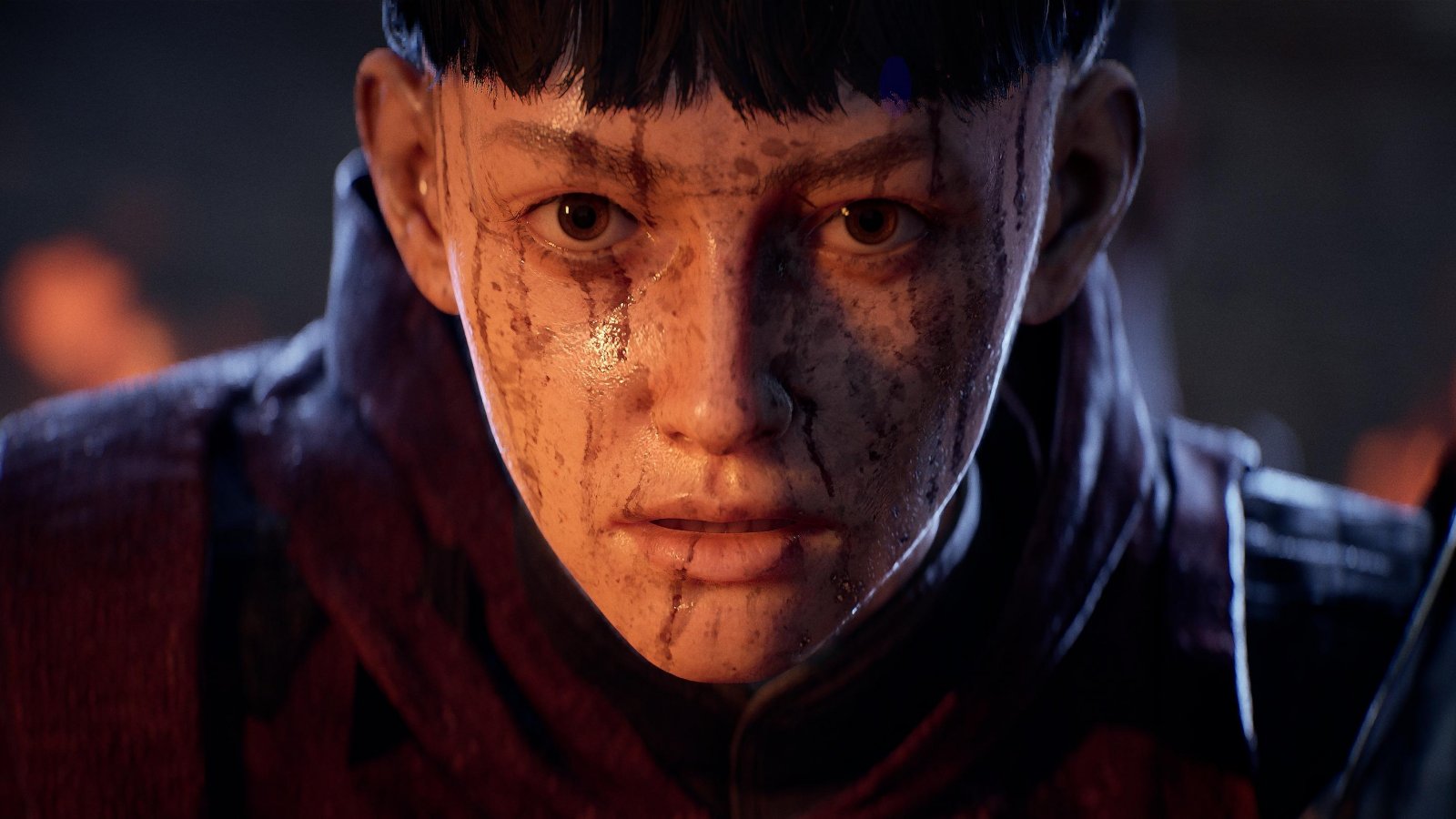 L'action adventure italiano 1348 Ex Voto ha una data di uscita su PS5 e PC, cancella la versione Xbox Series